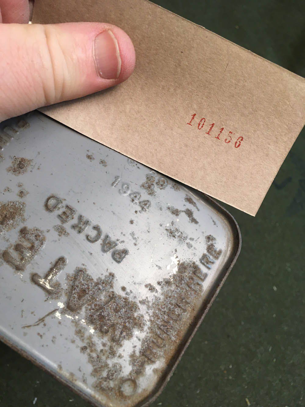 mash210503c159